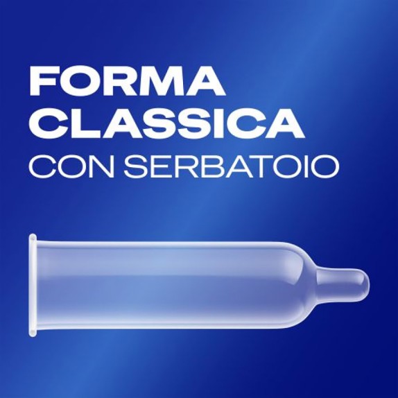 DUREX 3XL PROFILATTICI CONFEZIONE 5 PEZZI