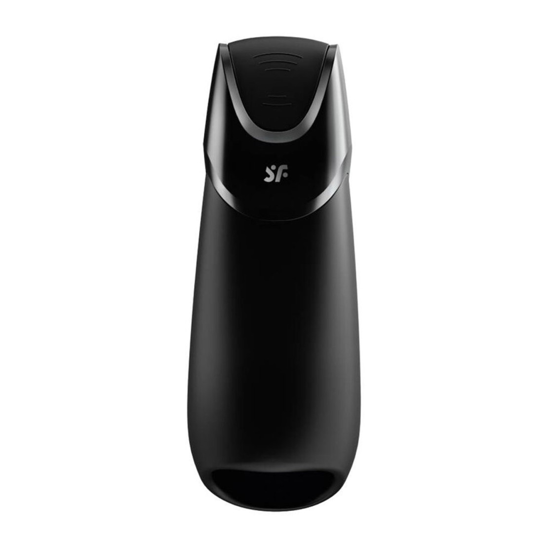 MASTURBATORE SEX TOY PER UOMO SATISFYER