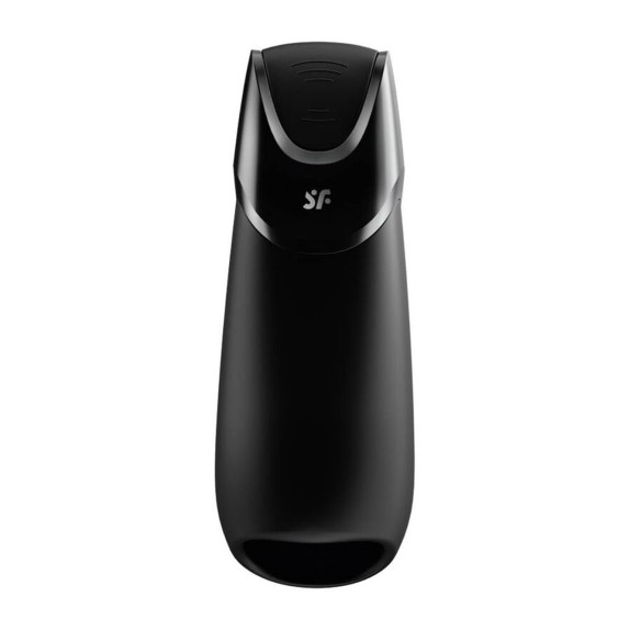 MASTURBATORE SEX TOY PER UOMO SATISFYER