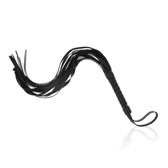 KIT SEXY DEL SADOMASO 4 PEZZI MASCHERA FRUSTA GAG COPRICAPEZZOLI PER GIOCHI BDSM