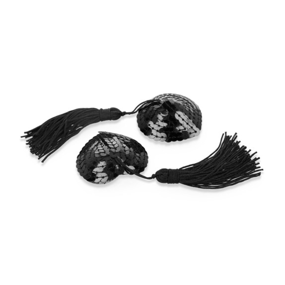 KIT SEXY DEL SADOMASO 4 PEZZI MASCHERA FRUSTA GAG COPRICAPEZZOLI PER GIOCHI BDSM