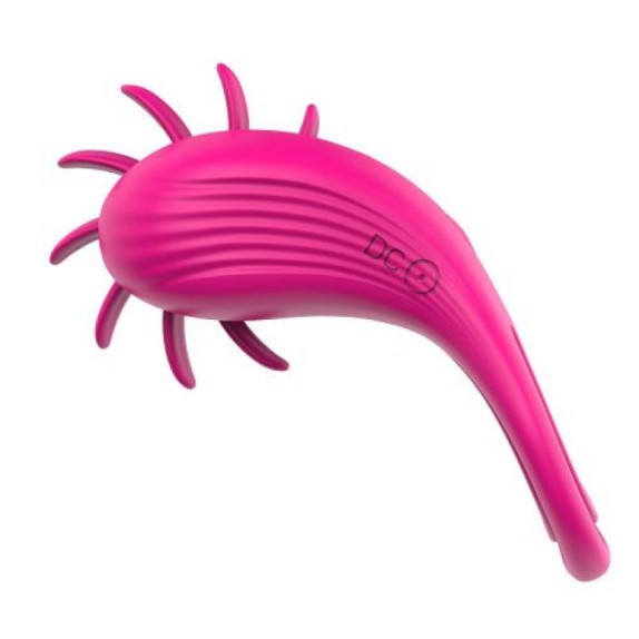 copy of ANELLO-RING CON LINGUE ROTANTI SEX TOY MIND BLOWER