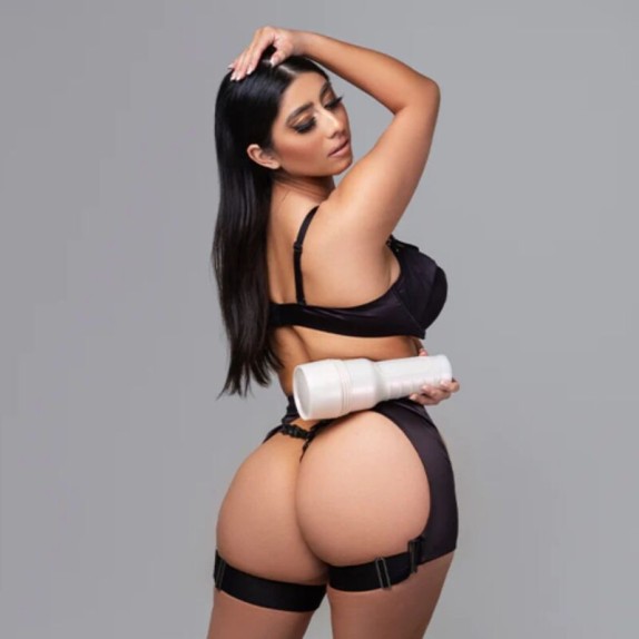 copy of FLESHLIGHT VIOLET MYERS MASTURBATORE VAGINA PER UOMO SEX TOY