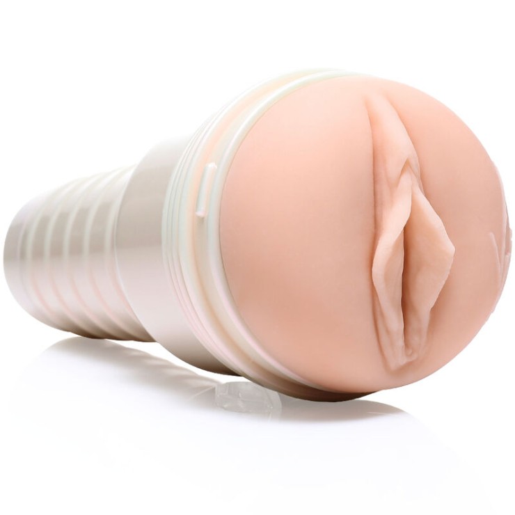 VIOLET MYERS FLESHLIGHT MASTURBATORE VAGINA PER UOMO SEX TOY 2