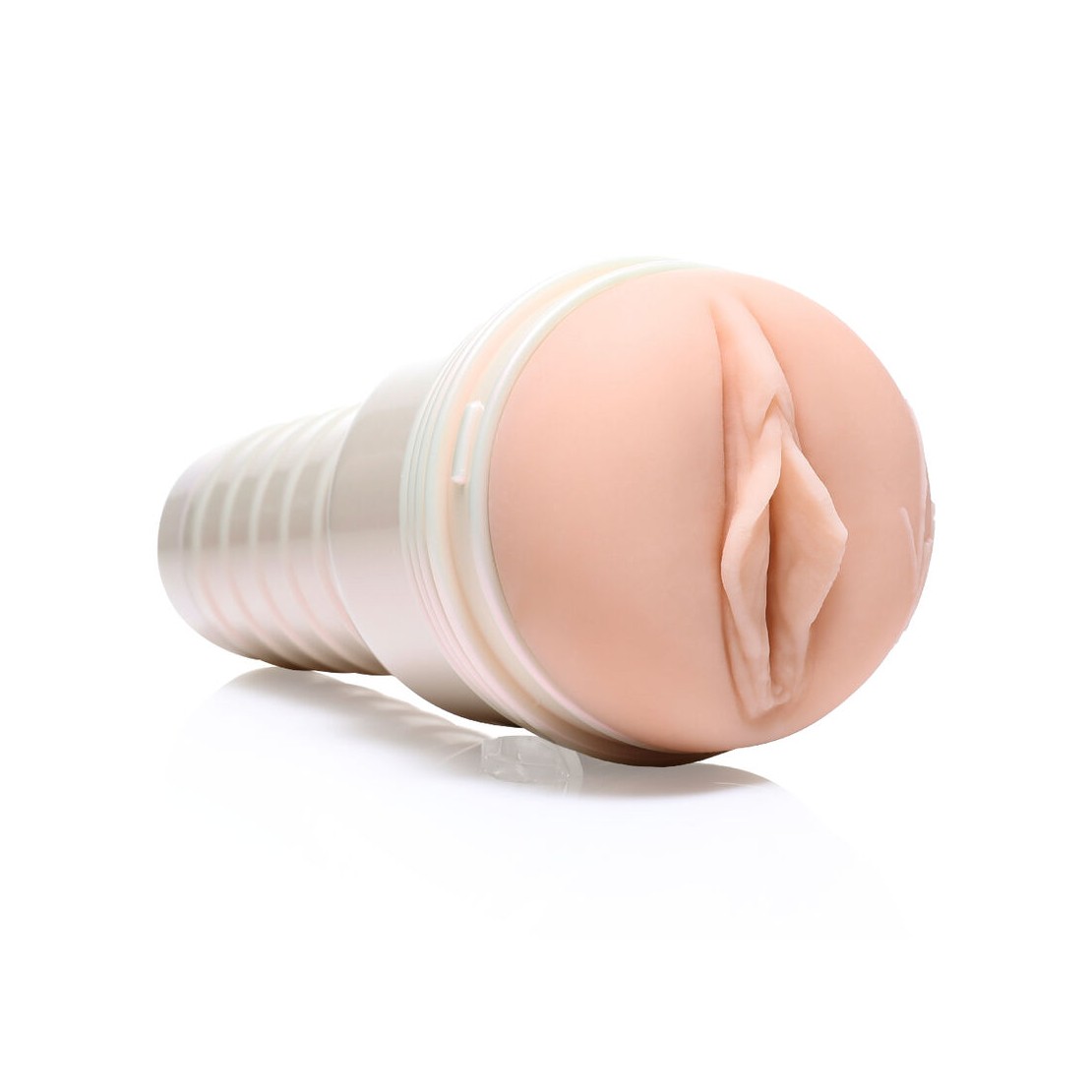 copy of FLESHLIGHT VIOLET MYERS MASTURBATORE...