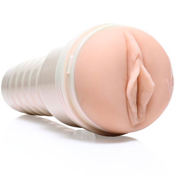 VIOLET MYERS FLESHLIGHT MASTURBATORE VAGINA PER UOMO SEX TOY