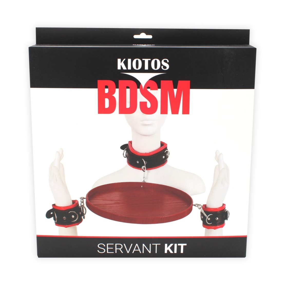 copy of KIT BDSM