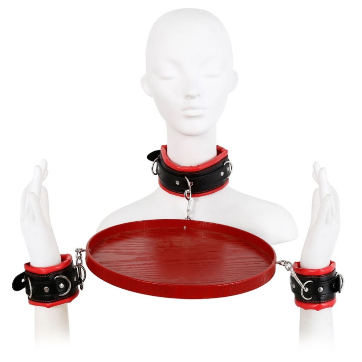 copy of KIT BDSM 2