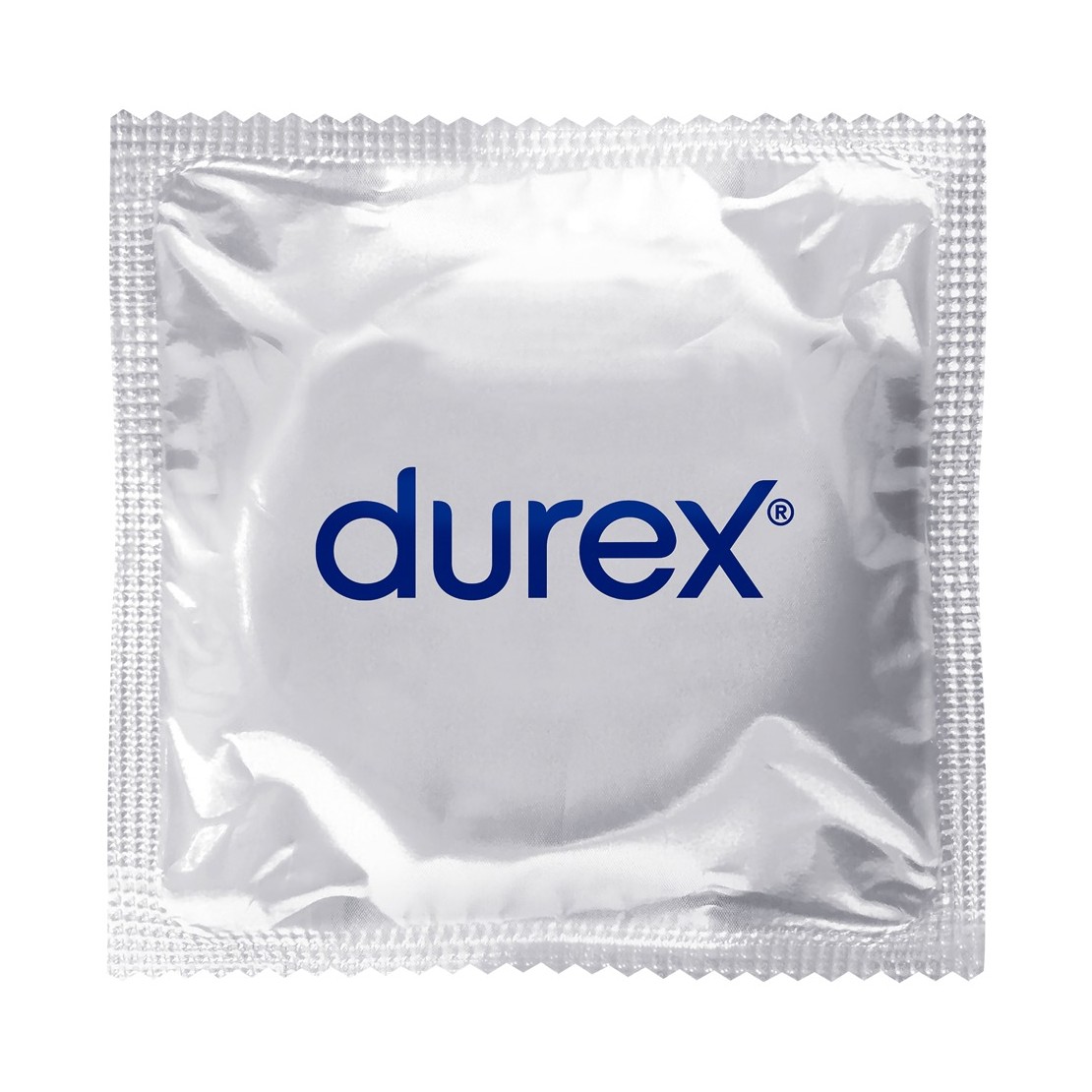 PROFILATTICI TRASPARENTI ULTRA SOTTILI XXL 8...