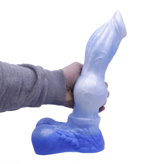 DILDO XL KIOTOS MONSTAR