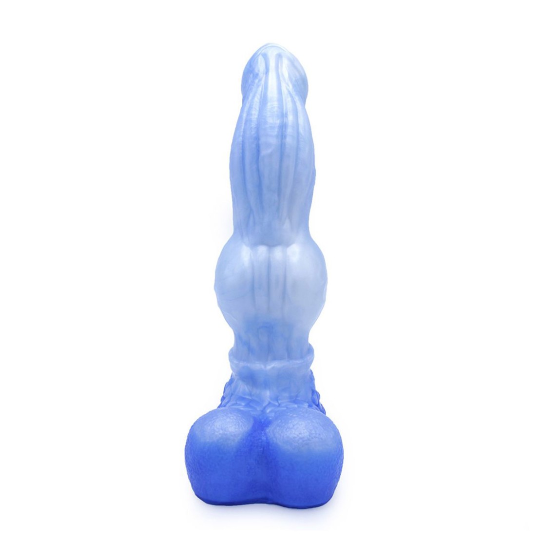 DILDO XL KIOTOS MONSTAR