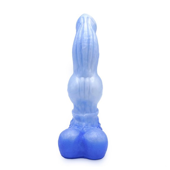 DILDO XL KIOTOS MONSTAR