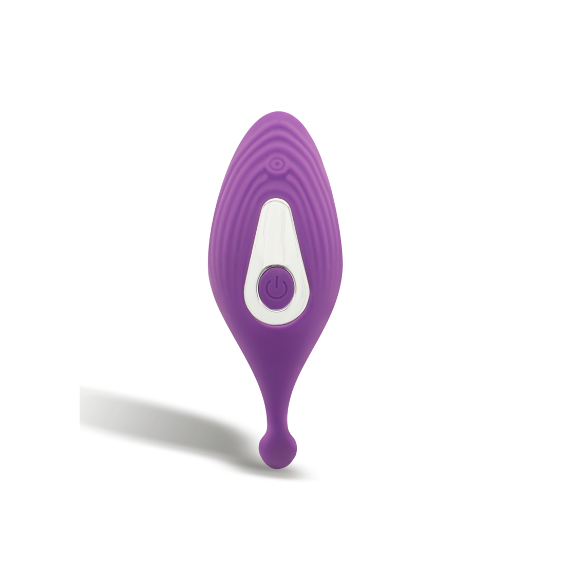 VIBRATORE DA MUTANDINA SEX TOY PER DONNA CON...