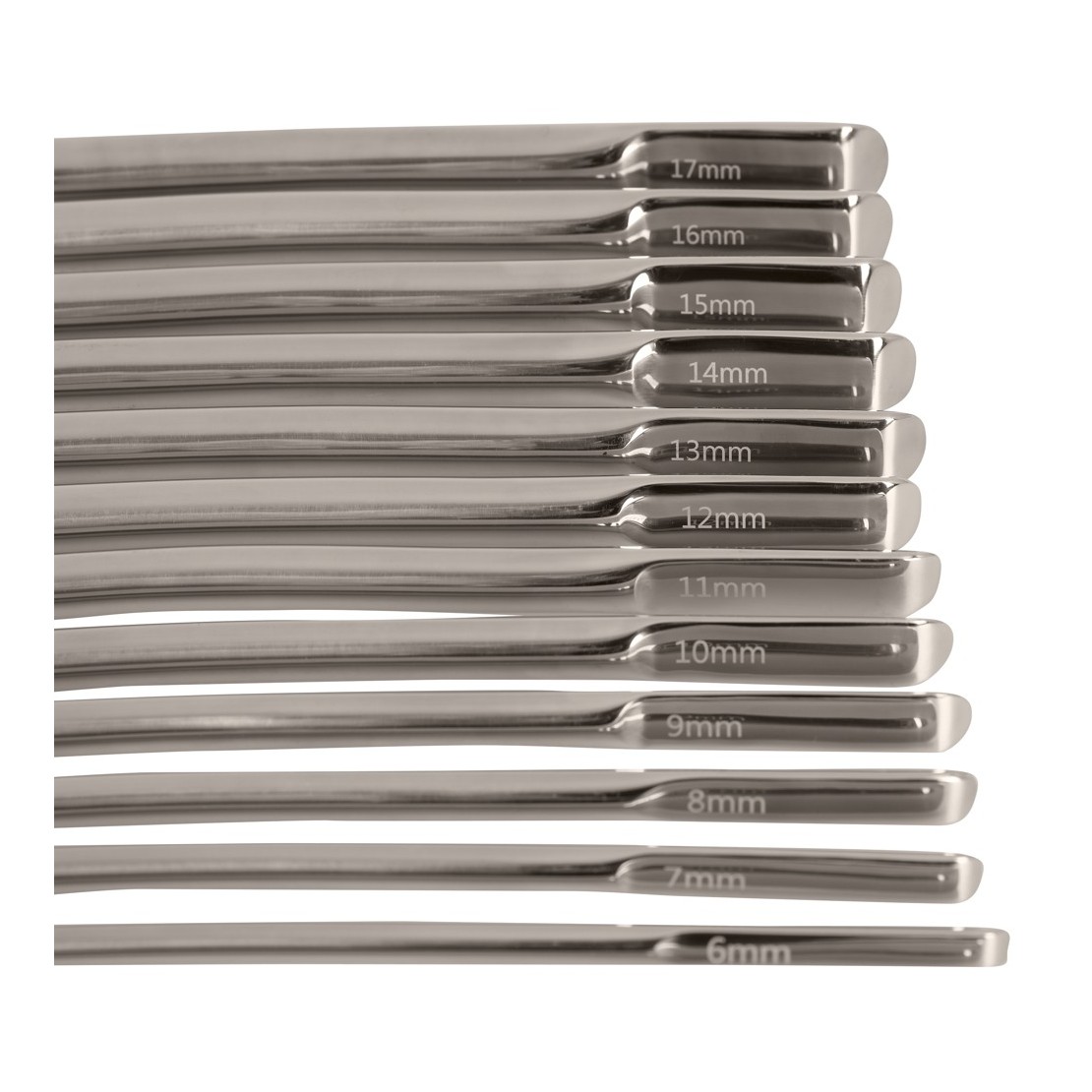 SONDE URETRALI