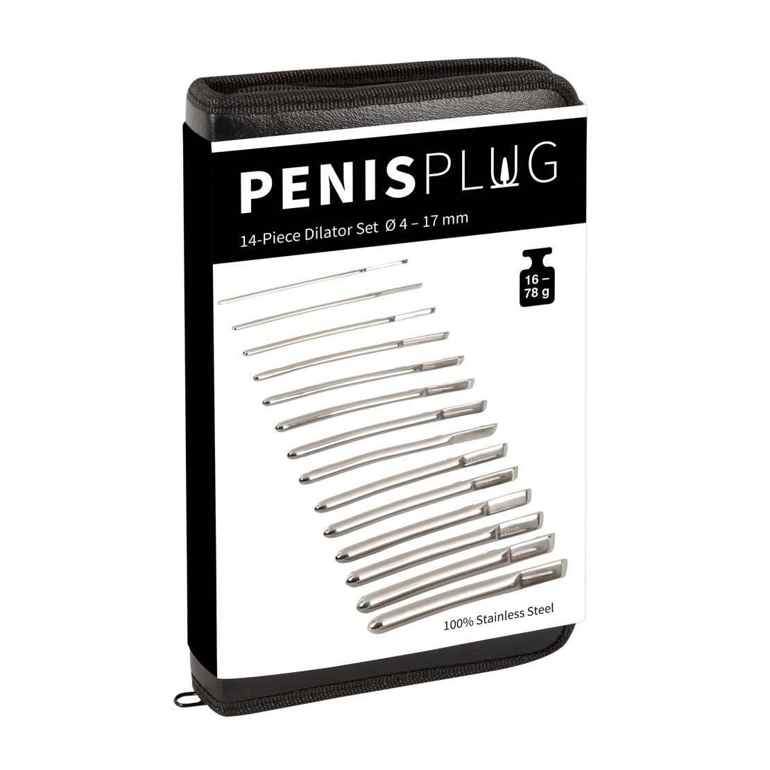 SONDE URETRALI