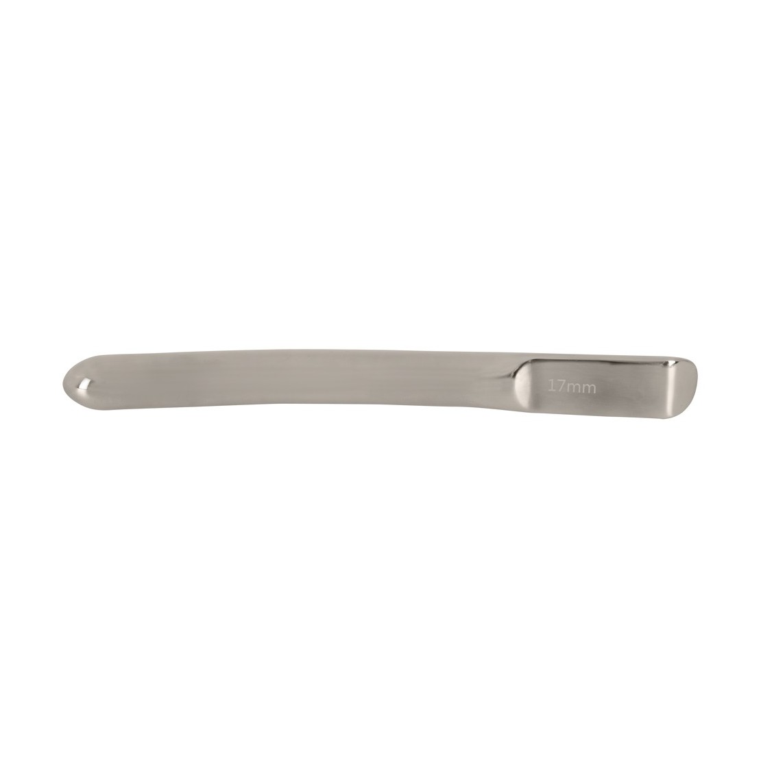 SONDE URETRALI