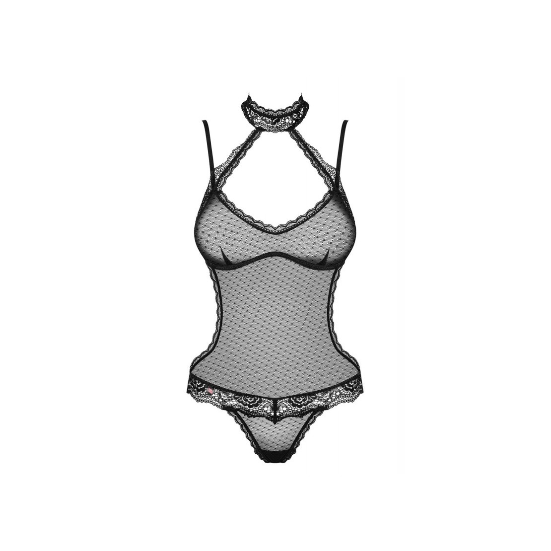copy of BODY A PERIZOMA SEXY PER DONNA...