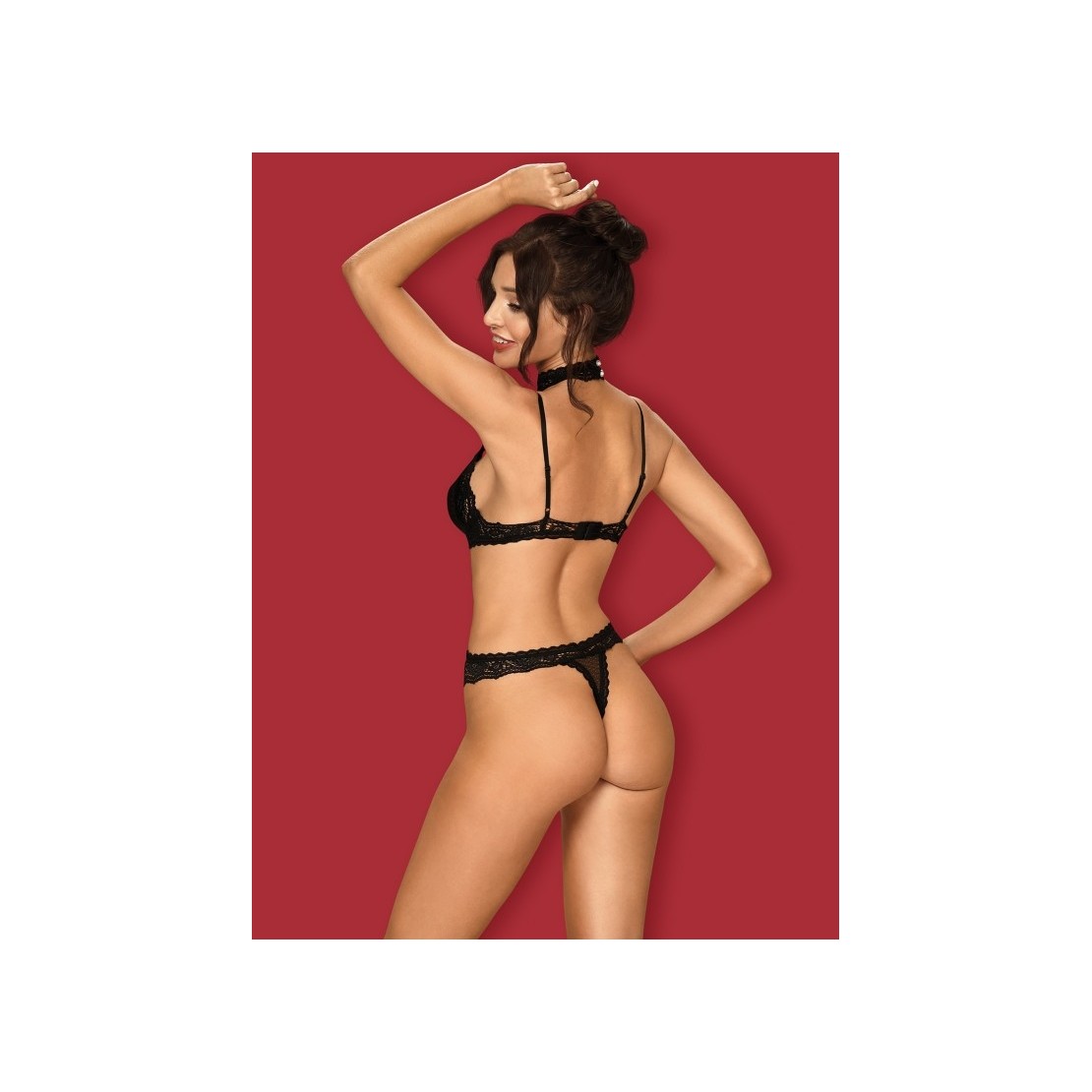 copy of BODY A PERIZOMA SEXY PER DONNA...