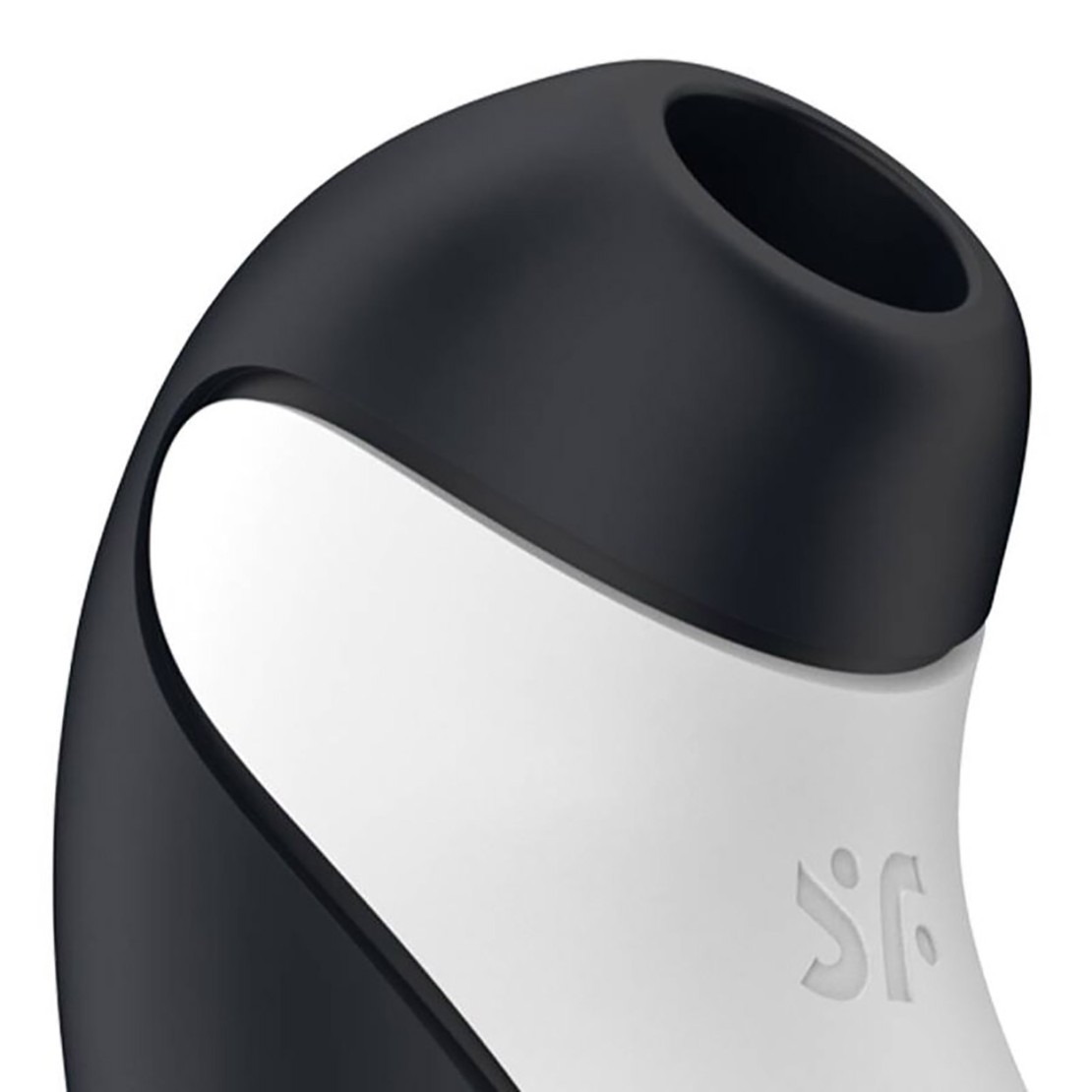 ORCA