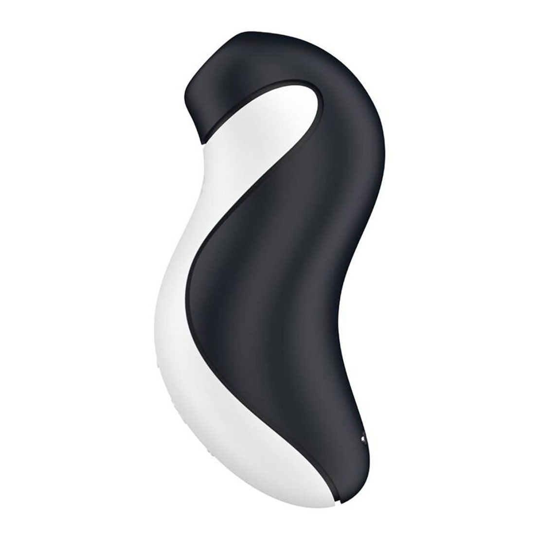 STIMOLATORE SUCCHIA CLITORIDE CON VIBRAZIONE E...