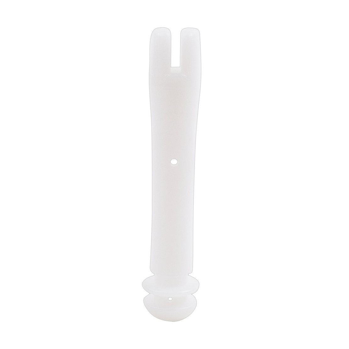 POMPA PER VAGINA CON SONDA DER INTIMSAUGER