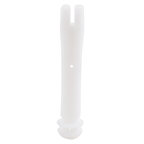 POMPA PER VAGINA CON SONDA DER INTIMSAUGER