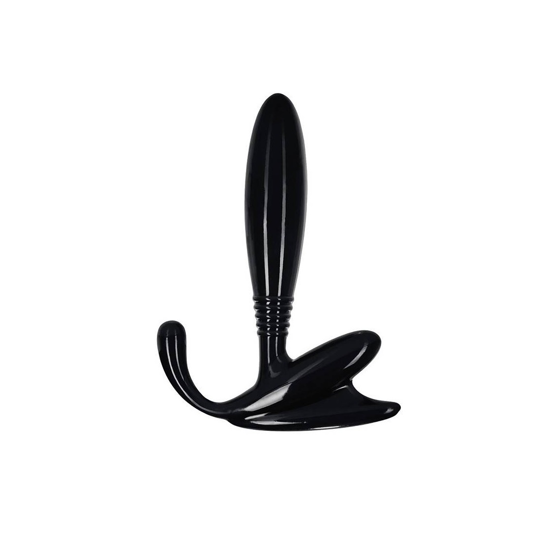 copy of APOLLO PROSTATE PROBE STIMOLATORE PROSTATA