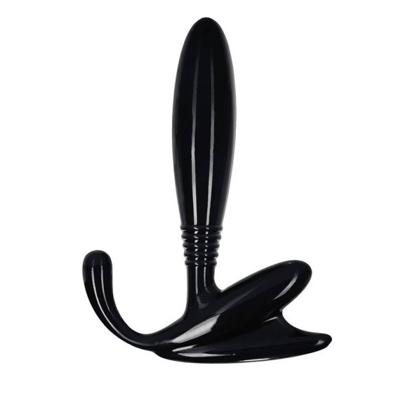 copy of APOLLO PROSTATE PROBE STIMOLATORE PROSTATA
