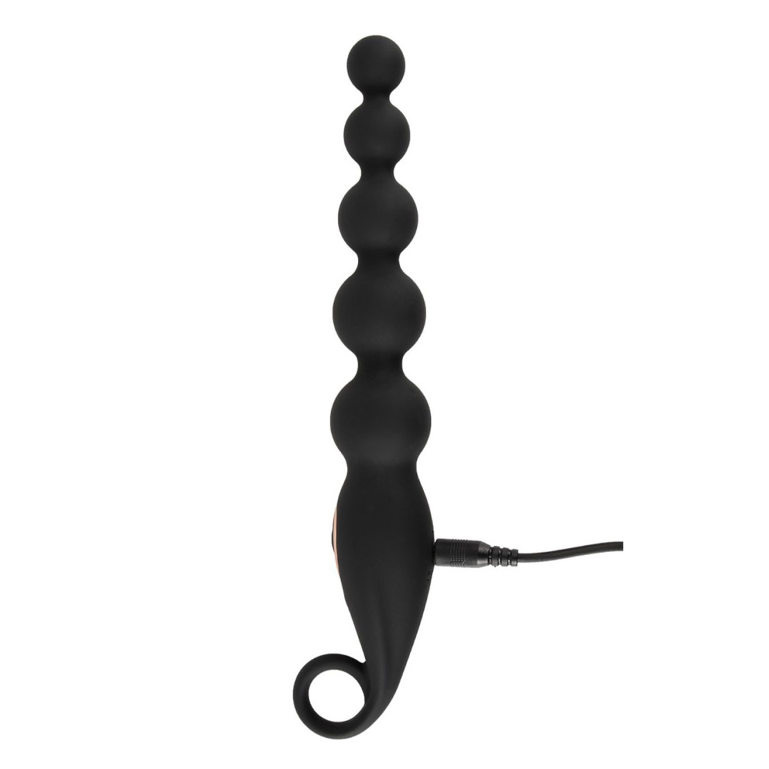 PALLINE ANALI SEX TOY VIBRANTE STIMOLATORE...