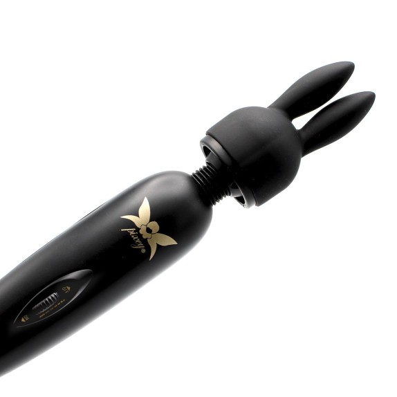 copy of WAND