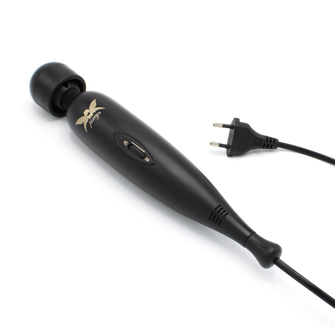 copy of WAND