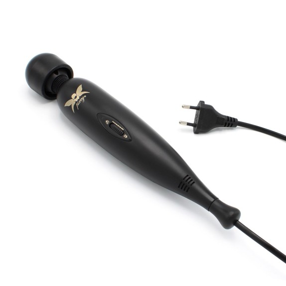 copy of WAND