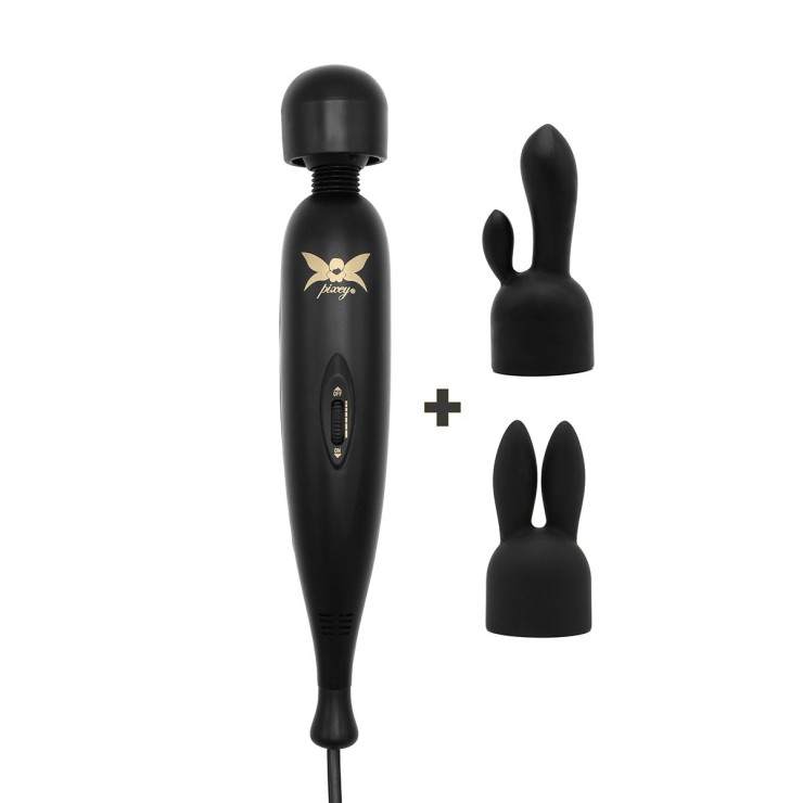 copy of WAND 2