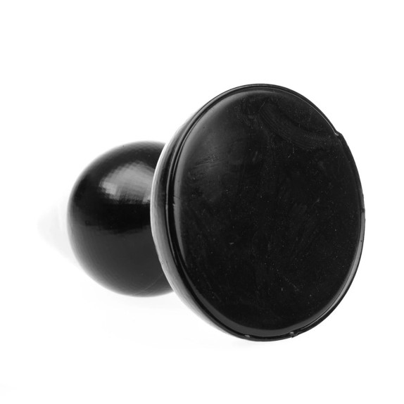 copy of PLUG ANALE GRANDI DIMENSIONI BUTT PLUG