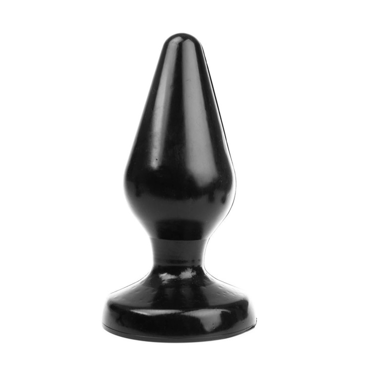 copy of PLUG ANALE GRANDI DIMENSIONI BUTT PLUG 2