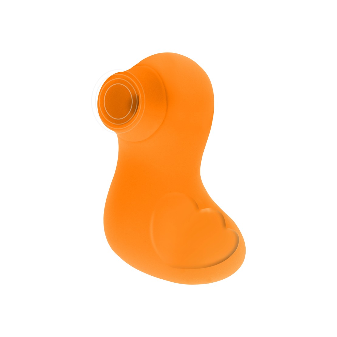 STIMOLATORE SUCCHIA CLITORIDE SEX TOY PER DONNA...