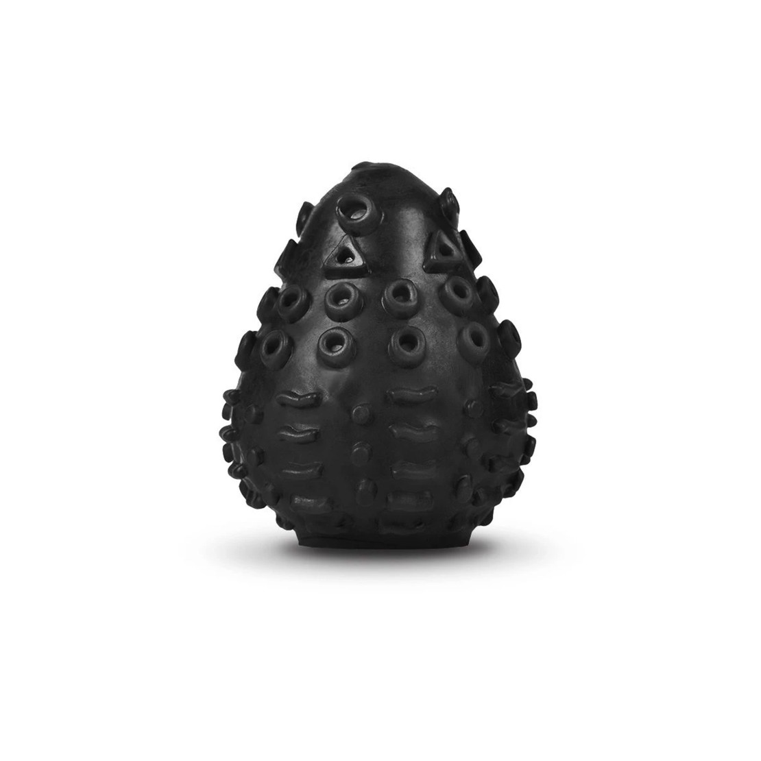 OVETTO MASTURBATORE SEX TOY PER UOMO CON VARI...