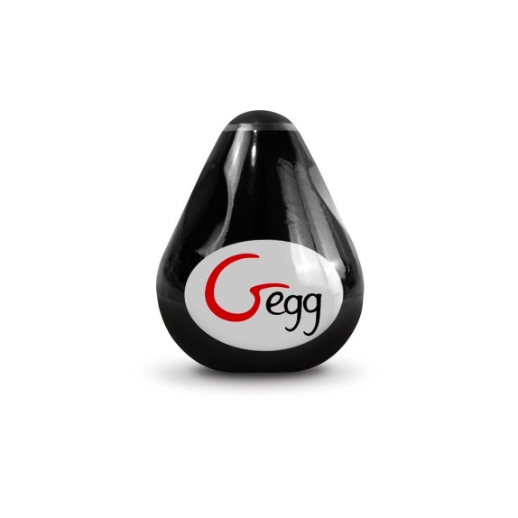 OVETTO MASTURBATORE SEX TOY PER UOMO CON VARI RILIEVI SUPER STIMOLANTI G-EGG