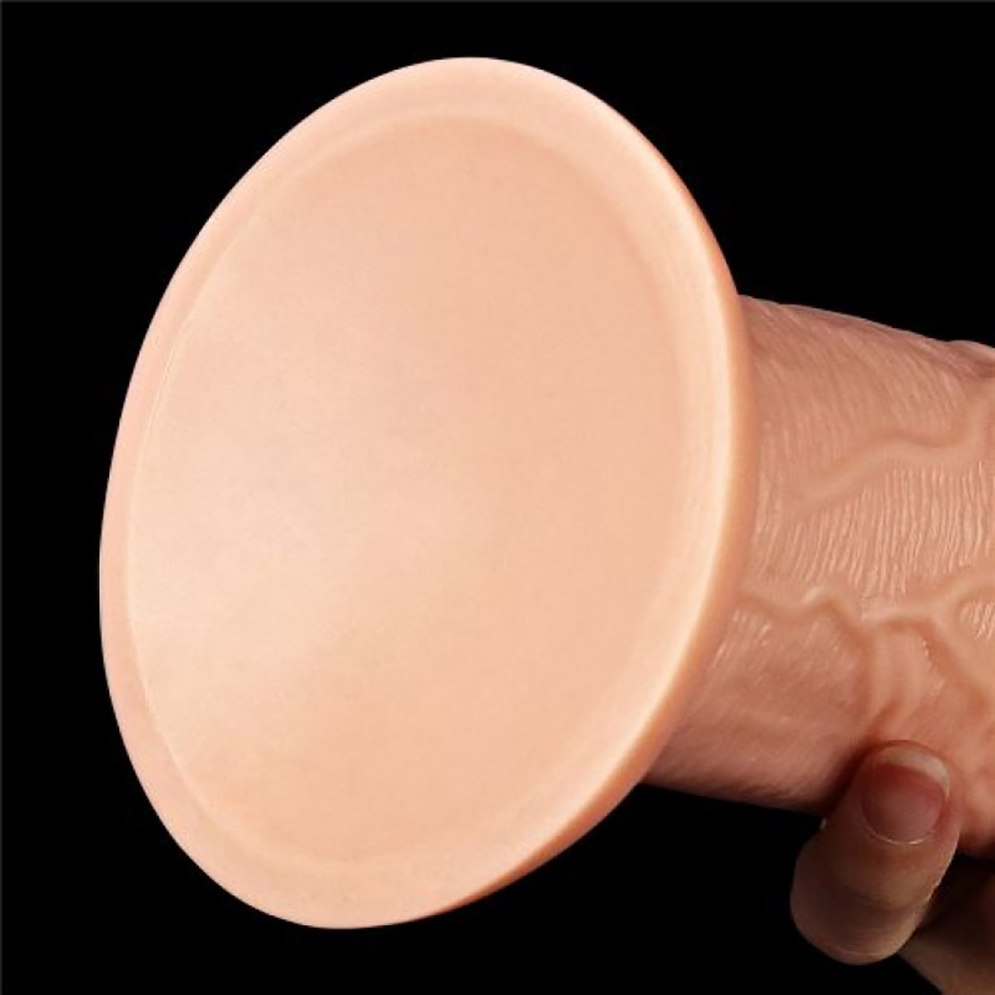 FALLO REALISTICO DI GRANDI DIMENSIONI SEX TOY...