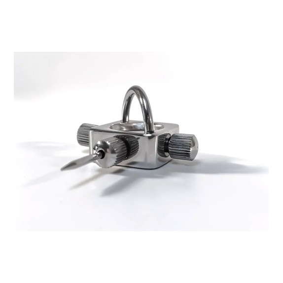 copy of PINZA PER CAPEZZOLI CON BARRA