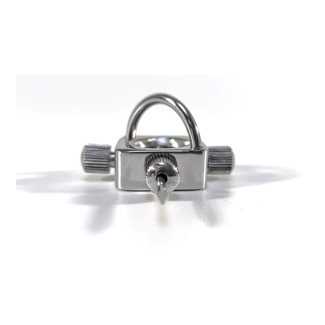 copy of PINZA PER CAPEZZOLI CON BARRA