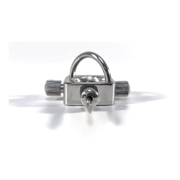 copy of PINZA PER CAPEZZOLI CON BARRA
