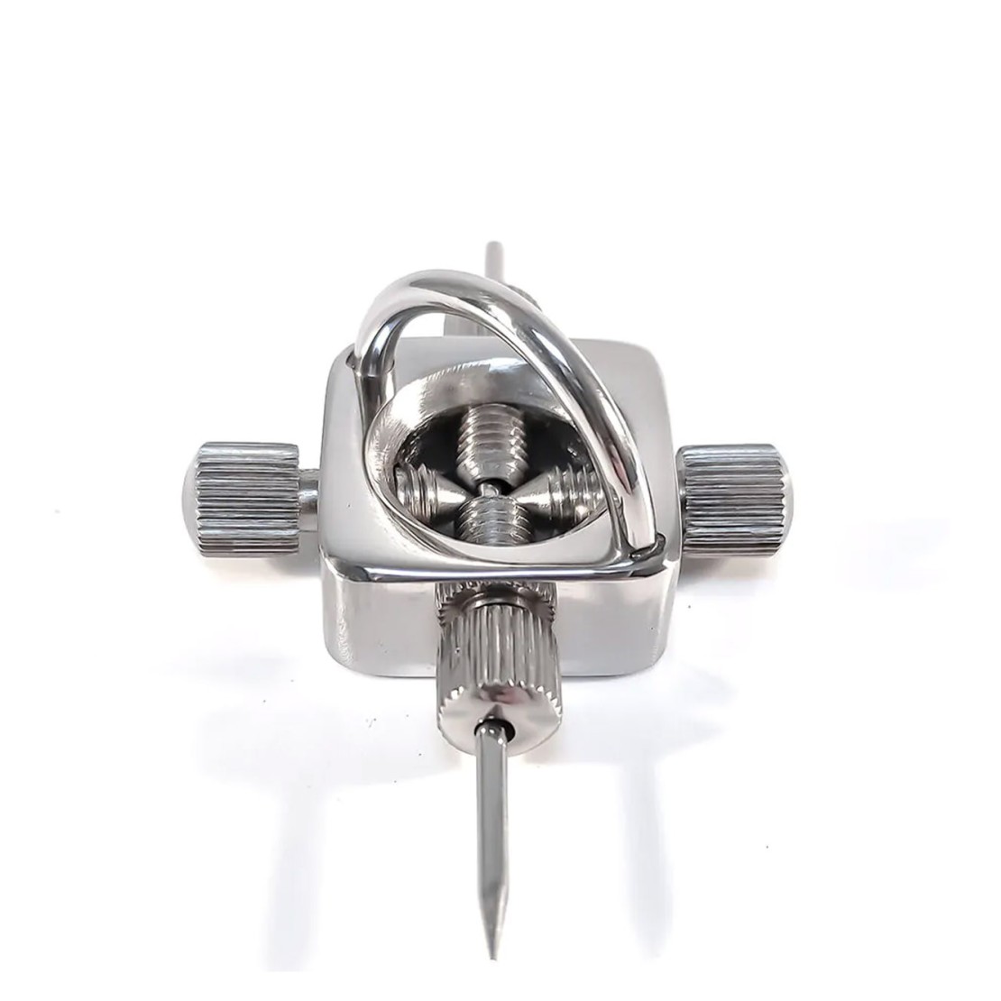copy of PINZA PER CAPEZZOLI CON BARRA