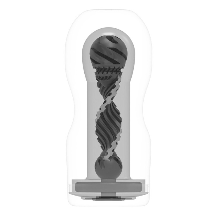 MASTURBATORE PER UOMO SEX TOY XTR STRING TENGA 2