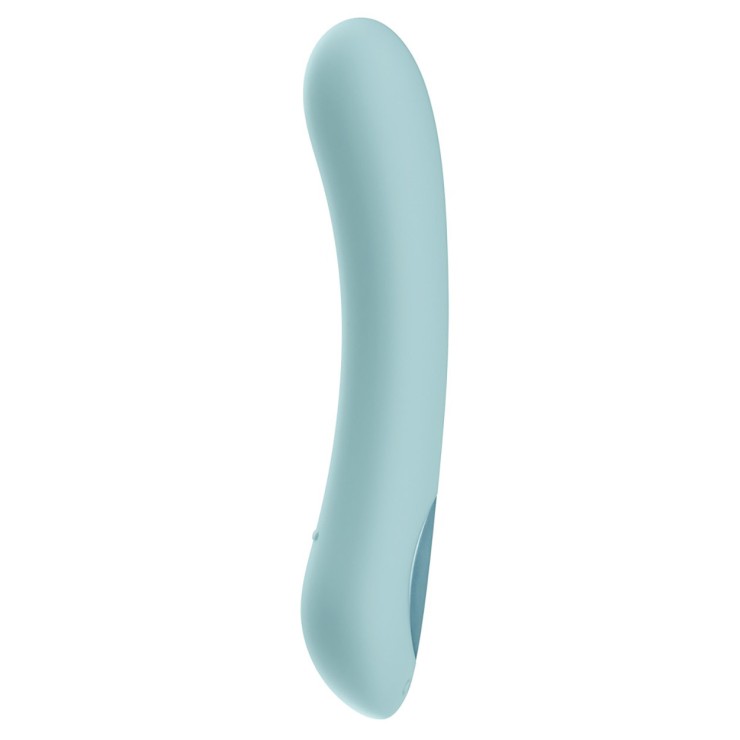 INNOVATIVO VIBRATORE SEX TOY DONNA CON APP A DISTANZA E... 2