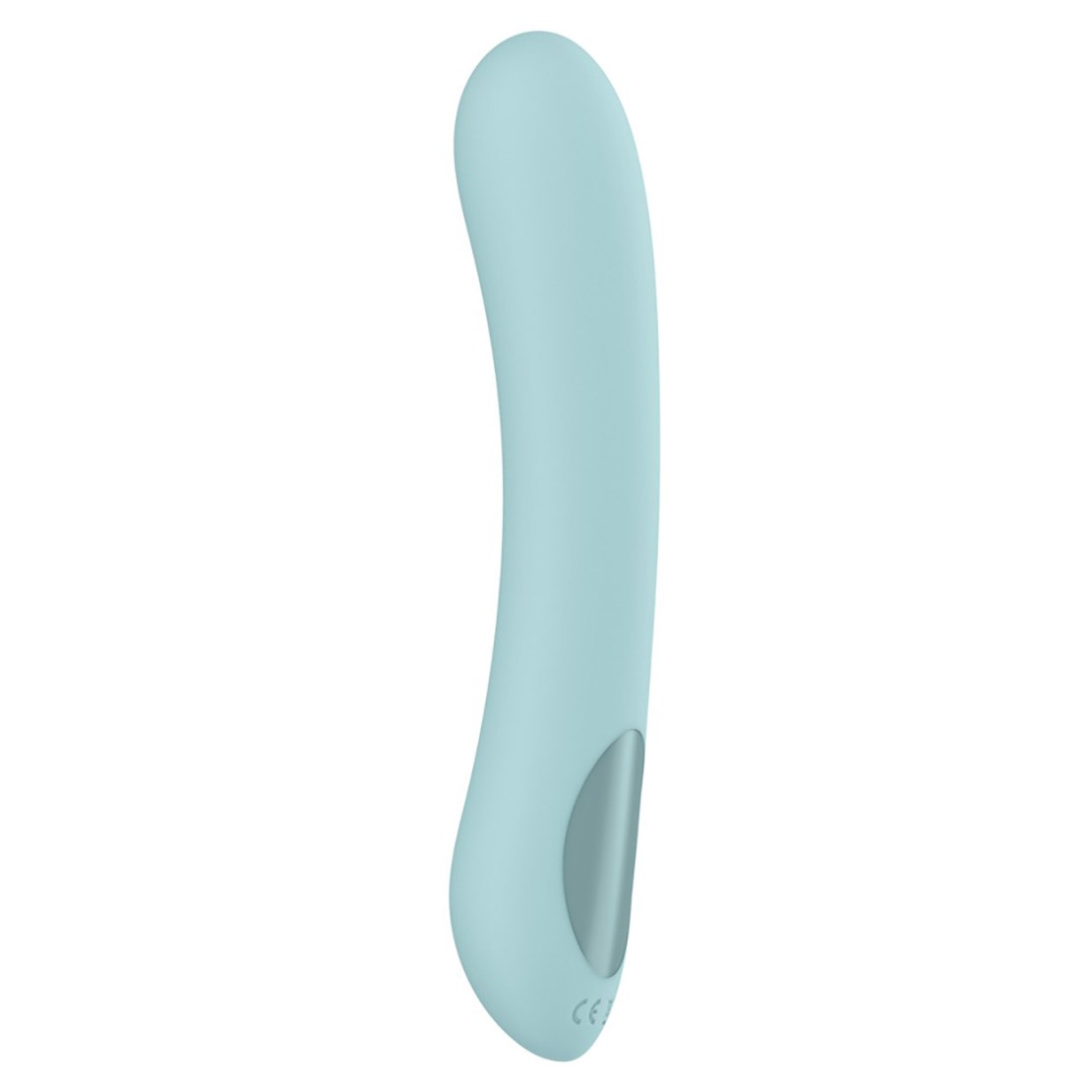 INNOVATIVO VIBRATORE SEX TOY DONNA CON APP A...