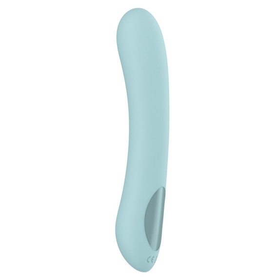 INNOVATIVO VIBRATORE SEX TOY DONNA CON APP A DISTANZA E REALTA' VIRTUALE CON PARTNER E PORNO PEARL2+