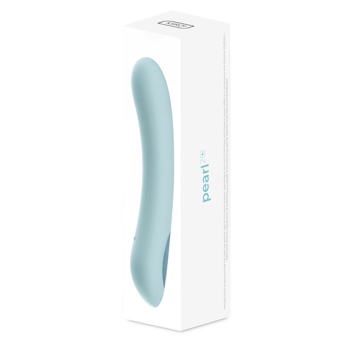 INNOVATIVO VIBRATORE SEX TOY DONNA CON APP A...
