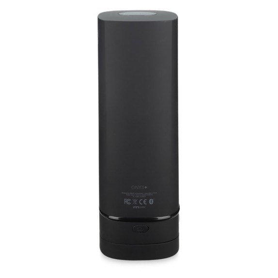 ONYX+ & PEARL2+