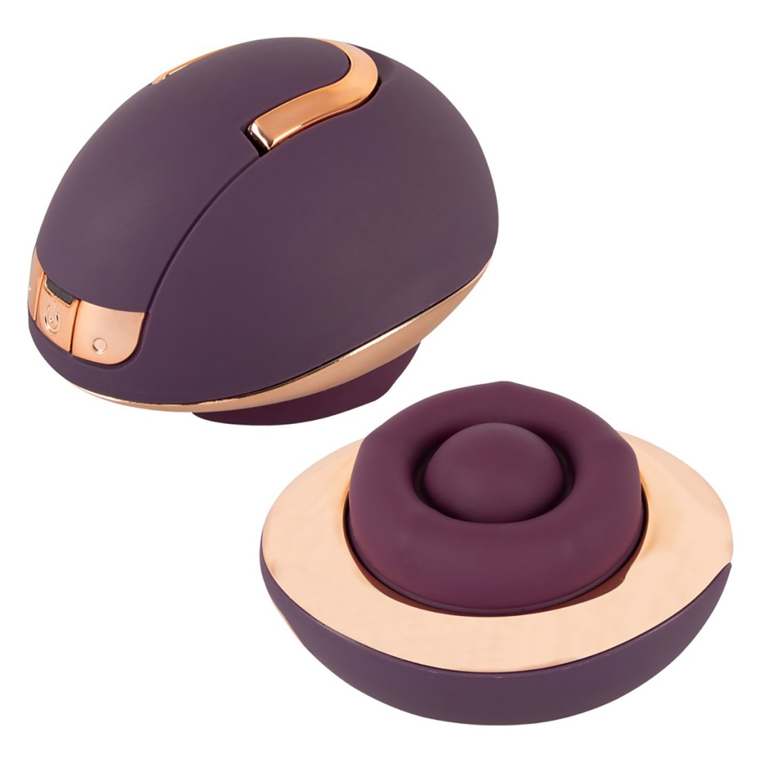 copy of MASSAGGIATORE SEX TOY PER DONNA